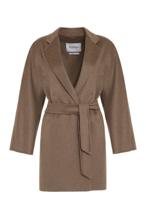 Harold cashmere coat-0